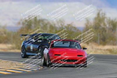 media/Mar-07-2025-Doghouse Garage (Fri) [[49b84848fa]]/4-Beginner Group/Session 1 (Lead-Follow)/